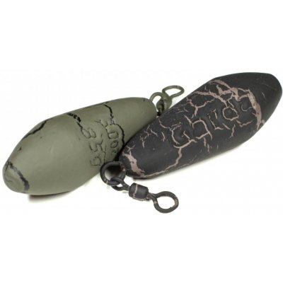 Garda Zátěž Distance s obratlíkem 113g – Sleviste.cz