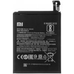 Xiaomi BN48 – Zboží Mobilmania