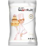 Smartflex Velvet Mandle 250 g – Zbozi.Blesk.cz