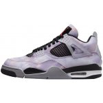 Nike Air Jordan 4 Zen Master DH7138-506 – Hledejceny.cz