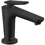 Axor Citterio 49020670 – Hledejceny.cz
