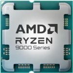 AMD Ryzen 5 9600X 100-000001405 – Zboží Živě