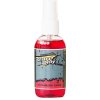 Aroma pro rybářskou návnadu Carp Only Posilovač Flavour spray Strawberry Extra 50 ml