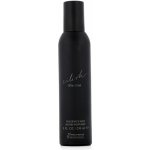 Billie Eilish Eilish tělový závoj 236 ml – Zboží Dáma