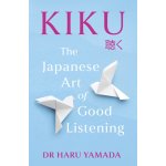 Kiku - Haru Yamada – Hledejceny.cz
