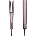 Dreame Aero Straight Pro fialová AMS02A-PURPLE – Zboží Mobilmania