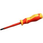 Valmon 1122 průhledná 3/4" 20m – Hledejceny.cz