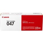 Canon 2164C002 - originální – Zboží Mobilmania