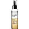 Vlasová regenerace Avon Advance Techniques Supreme Oils intenzivní vyživující sprej s luxusními oleji pro všechny typy vlasů Duo Treatment Spray with Nutri 5 Complex 100 ml