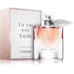 Lancôme La Vie Est Belle parfémovaná voda dámská 75 ml tester – Zboží Mobilmania