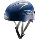 Camp Stunt – Zbozi.Blesk.cz