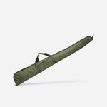 SOLOGNAC na loveckou 150 cm zelené 130 cm – Sleviste.cz