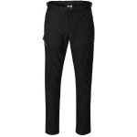 Direct Alpine BADILE LADY black – Zboží Mobilmania