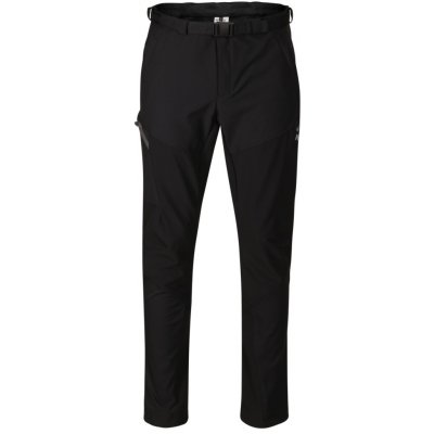 Direct Alpine BADILE LADY black – Zboží Mobilmania