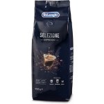 DeLonghi Coffee Selezione 1 kg – Zboží Mobilmania