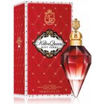 Katy Perry Killer Queen parfémovaná voda dámská 100 ml – Hledejceny.cz