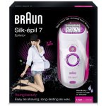 Braun 77175 – Zboží Dáma