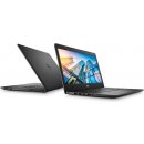 Notebook Dell Vostro 3490-9210