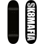 SK8MAFIA OG Logo Full Dip – Zboží Dáma