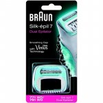 Braun SE 7 Bloom 771S