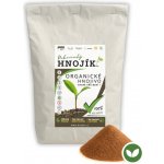 HNOJÍK pro všechny druhy rostlin 10 l – Zboží Mobilmania