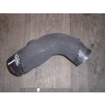 hadice intercooler AUDI A4 8W0 3,0 TDI 8W0145737A – Hledejceny.cz