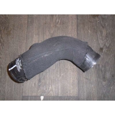 hadice intercooler AUDI A4 8W0 3,0 TDI 8W0145737A – Hledejceny.cz