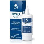 Ursapharm Hylo Gel 10 ml – Zbozi.Blesk.cz