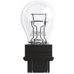 Osram P27 /7W W2,5x16q 12V 27/7W | Zboží Auto