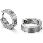 Boccia 0510-01 – Zbozi.Blesk.cz