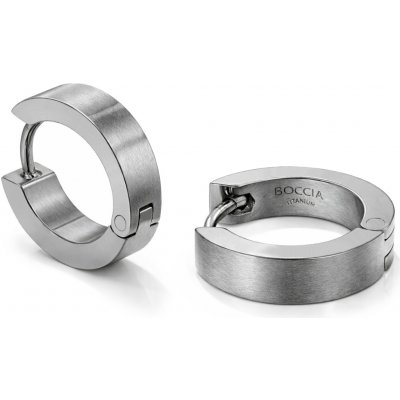 Boccia 0510-01 – Zbozi.Blesk.cz