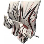 Vyrážečka Brian´s Optik 2 SR – Zboží Dáma