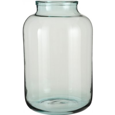 Váza 'Vienne' sklo V52, P29cm – Hledejceny.cz