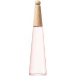 Issey Miyake L'Eau D'issey Pivoine Intense toaletní voda dámská 50 ml – Hledejceny.cz