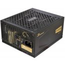 Seasonic PRIME Ultra Series SSR-650GD2 650W 1GD26GFRT3A10X