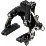 Shimano Dura Ace BR-9010-R Direct Mount zadní černá – Sleviste.cz