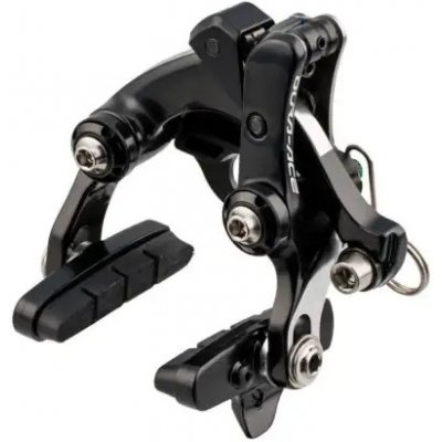 Shimano Dura Ace BR-9010-R Direct Mount zadní černá – Sleviste.cz