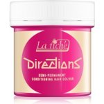 La Riché Directions 34 Carnation Pink 89 ml – Sleviste.cz