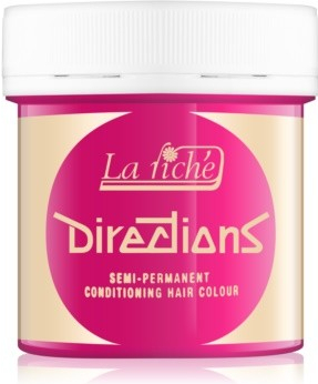 La Riché Directions 34 Carnation Pink 89 ml