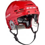 CCM Tacks 910 Combo SR – Zboží Dáma
