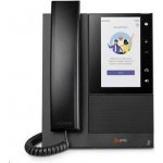 Poly CCX 500 – Sleviste.cz