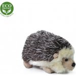 Eco- Friendly Rappa ježek 16 cm – Zboží Dáma