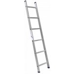 Alumet 160000025 – Hledejceny.cz