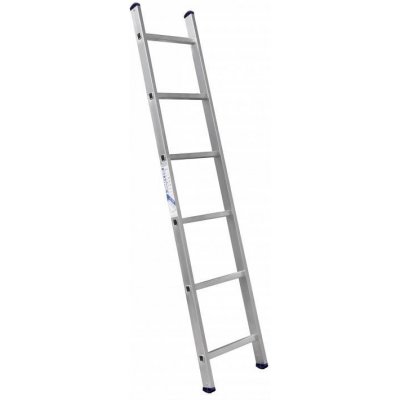 Alumet 160000025 – Hledejceny.cz