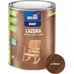 Helios Bori 2,5 l ořech – Hledejceny.cz