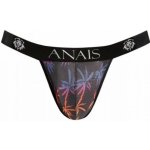 Anais Pánské slipy otevřené Chill jock strap – Zbozi.Blesk.cz