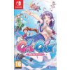 Hra na Nintendo Switch Gal Gun Returns