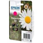 Epson C13T18034012 - originální – Hledejceny.cz