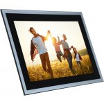 Rollei Smart Frame WiFi 102 – Zboží Živě