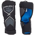 BAUER GSX KNEE GUARD SR – Zboží Mobilmania